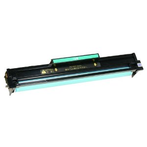 Pitney Bowes 4100/4130 Drum Unit (10000 Page Yield) (814-9)