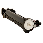 Kyocera Mita FS-C5300DN Black Drum Unit (36000 Page Yield) (TD-560K) (302HN93050)
