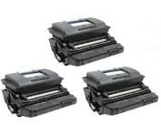 Compatible Dell 5330DN Toner Cartridge (3/PK-20000 Page Yield) (3Y5330)
