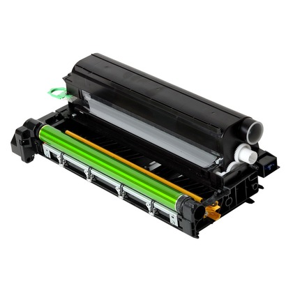 Sharp DM-3551/4551 Toner Cartridge (27000 Page Yield) (DM-350DT)