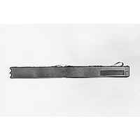 Compatible DataProducts B900/1000 Black Printer Ribbons (6/PK) (251938-005)