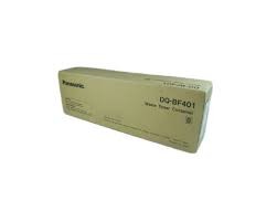 Panasonic WORKiO DP-C321/401 Waste Container (30000 Page Yield) (DQ-BF401)