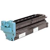 Panasonic WORKiO DP-CL18/22 110V Fuser Assembly (DQ-FU3)