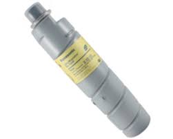 Compatible Panasonic WORKiO DP-3520/4530 Copier Toner (24000 Page Yield) (DQ-TU33G)