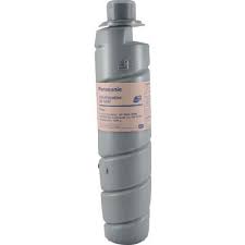 Panasonic WORKiO DP-6020/6030 Copier Toner (38000 Page Yield) (DQ-TU38G)