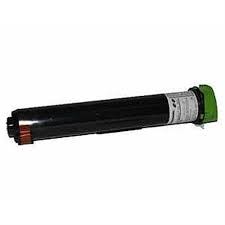 Compatible Panasonic WORKiO DP-8016P/8020E Copier Toner (10000 Page Yield) (DQ-TUJ10K)