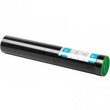 Panasonic WORKiO DP-C262/322 Cyan Toner Cartridge (20000 Page Yield) (DQ-TUN20C)