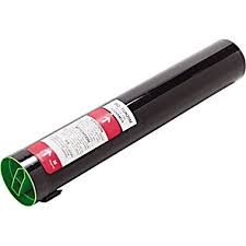 Panasonic WORKiO DP-C262/322 Magenta Toner Cartridge (20000 Page Yield) (DQ-TUN20M)