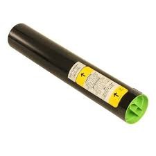 Panasonic WORKiO DP-C262/322 Yellow Toner Cartridge (20000 Page Yield) (DQ-TUN20Y)
