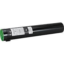 Panasonic WORKiO DP-C262/322 Black Toner Cartridge (28000 Page Yield) (DQ-TUN28K)