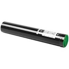 Panasonic WORKiO DP-C263/354 Black Toner Cartridge (28000 Page Yield) (DQ-TUS28K)