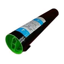 Panasonic WORKiO DP-C213 Cyan Toner Cartridge (14000 Page Yield) (DQ-TUT14C)