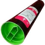 Panasonic WORKiO DP-C213 Magenta Toner Cartridge (14000 Page Yield) (DQ-TUT14M)