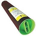 Panasonic WORKiO DP-C213 Yellow Toner Cartridge (14000 Page Yield) (DQ-TUT14Y)