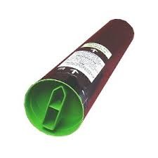 Panasonic WORKiO DP-C213 Black Toner Cartridge (20000 Page Yield) (DQ-TUT20K)