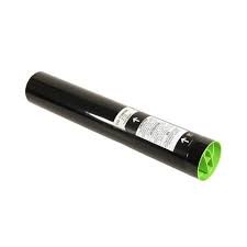 Panasonic WORKiO DP-C405/406 Black Toner Cartridge (28000 Page Yield) (DQ-TUW28K)