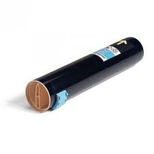 Panasonic WORKiO DP-C321/401 Cyan Toner Cartridge (15000 Page Yield) (DQ-TX401C)