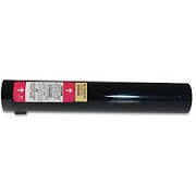 Panasonic WORKiO DP-C321/C401 Magenta Toner Cartridge (15000 Page Yield) (DQ-TX401M)