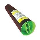Panasonic WORKiO DP-C321/C401 Yellow Toner Cartridge (15000 Page Yield) (DQ-TX401Y)