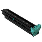Panasonic DP-MC210 Black Drum Unit (10000 Page Yield) (DQ-UHA10K)