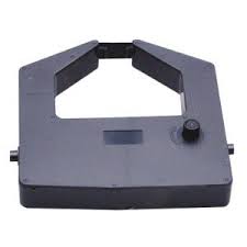 Compatible Memorex 1201/1210/2210 Black Printer Ribbons (6/PK) (3205-1077)