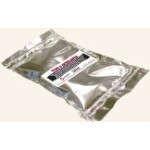Compatible Toshiba BD-5540/6550 Copier Developer (1200 Grams-100000 Page Yield) (D-6550)