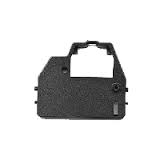 Compatible Toshiba P321/341SL Black Printer Ribbons (6/PK) (E20321SL)