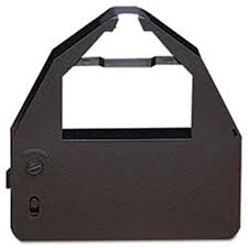 Compatible Toshiba P1340/1350 Black Printer Ribbons (6/PK) (E203XX)