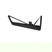 Compatible Unisys EF-4600/4605 Black Printer Ribbons (6/PK) (04-4600-849)