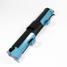 Compatible Sharp FO-2600/2700 Drum Unit (20000 Page Yield) (FO-26DR)