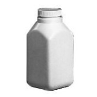 Panasonic FP-1520/2500/2600 Copier Toner (200 Grams-5000 Page Yield) (FQ-T20C-P)