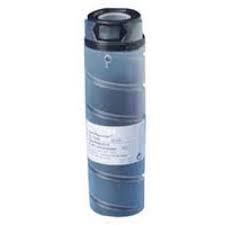 Compatible Lanier 6517/6720 Copier Toner (290 Grams-6500 Page Yield) (117-0154)