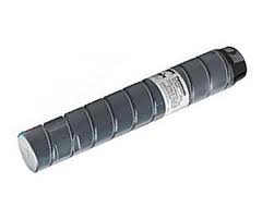 Compatible Pitney Bowes C270/C320 Copier Toner (500 Grams-12000 Page Yield) (380-0)
