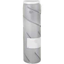 Compatible Panasonic FP-7760/7781 Copier Toner (1750 Grams) (FQ-TE70)