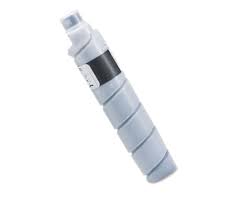Compatible Panasonic FP-D250/D350/355 Copier Toner (710 Grams-20000 Page Yield) (FQ-TL20)
