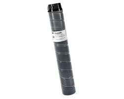 Panasonic FP-4080/7140 Copier Toner (6/PK-500 Grams-10000 Page Yield) (FQ-TA30)