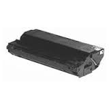 Compatible Panasonic FP-820/830 Toner Cartridge (3000 Page Yield) (FQ-U160)