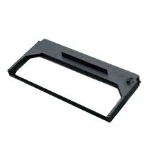 Compatible Fujitsu 7010/7020/7045 ATM Journal Black Printer Ribbons (6/PK) (D30L-2101-0085)