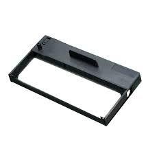 Compatible Fujitsu ACT 4000/6000 Black ATM Receipt Printer Ribbons (6/PK) (99L-3004-0119)