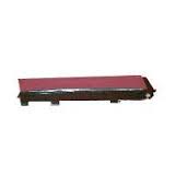 Compatible IBM 4216 Toner Cartridge (1500 Page Yield) (619603)