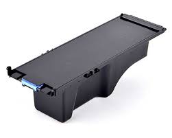 Compatible Canon GPR-6 Copier Toner (795 Grams-15000 Page Yield) (6647A003AA)