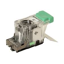 Gestetner Corp CSC760A Staple Cartridge (5000 Staples) (TYPE K) (89858)