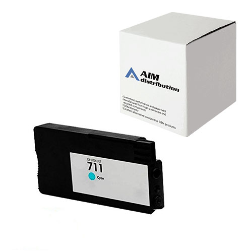i1