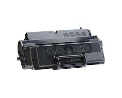Compatible IBM InfoPrint 12 Toner Cartridge (6000 Page Yield) (01P6897)