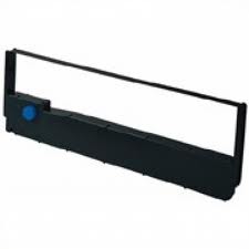 Compatible IBM 4234 Model 11/12/13 Black Printer Ribbons (6/PK) (1040282)
