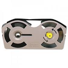 Compatible IBM Selectric II Typewriter Correctable Ribbons (6/PK) (1299095)
