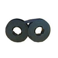 Compatible IBM 5211 Black Printer Ribbons (6/PK) (1299115)