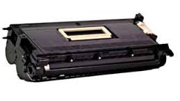 MICR IBM InfoPrint 1145 Toner Cartridge (30000 Page Yield) (28P1882)