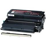 Compatible TallyGenicom 7910 Toner Cartridge (12800 Page Yield) (6A0176P01)
