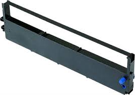 Compatible IBM Proprinter 4201 Black Printer Ribbons (6/PK) (6328829)